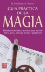 Guía Práctica De La Magia - Preview