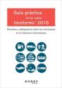 Guía Práctica De Las Reglas Incoterms 2010 - Preview
