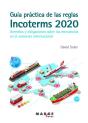 Guia Practica De Las Reglas Incoterms 2020 - Preview