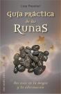 Guía Práctica De Las Runas - Preview