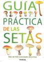 Guía Práctica De Las Setas - Preview