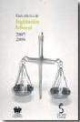 Guía Práctica De Legislación Laboral, 2007-2008 - Preview