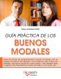 Guía Práctica De Los Buenos Modales - Preview