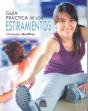 Guía Práctica De Los Estiramientos (Bicolor) - Preview