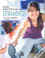 Capa do artigo Guía Práctica De Los Estiramientos (Bicolor)