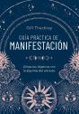 Guia Practica De Manifestacion - Preview