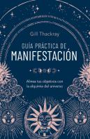 Guia Practica De Manifestacion