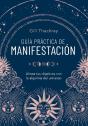 Guía Práctica De Manifestación - Preview
