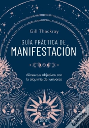 Capa do artigo Guía Práctica De Manifestación