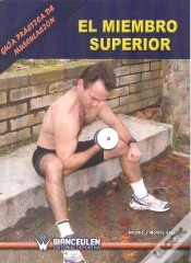 Capa do artigo Guia Practica de Musculacion - Miembro Superior