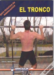 Capa do artigo Guia Practica de Musculacion - Tronco