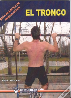 Capa do artigo Guia Practica de Musculacion - Tronco