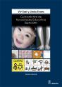 Guía Práctica De Necesidades Educativas Especiales - Preview