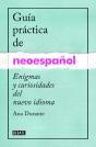 Guía Práctica De Neoespañol - Preview