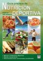 Guía Práctica De Nutrición Deportiva - Preview