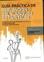 Guía Práctica De Prevención Del Blanqueo De Capitales (Papel + E-Book) - Preview