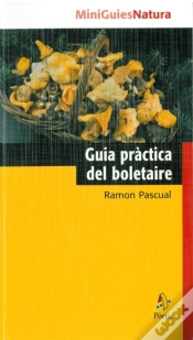 Capa do artigo Guia Pràctica Del Boletaire