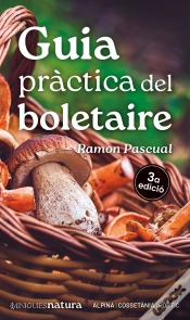Capa do artigo Guia Practica Del Boletaire