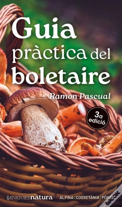 Capa do artigo Guia Practica Del Boletaire