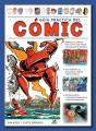 Guia Practica Del Comic - Preview