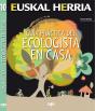 Guia Practica Del Ecologista En Casa - Preview