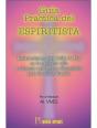 Guia Practica Del Espiritista - Preview