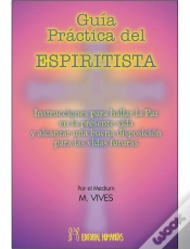 Capa do artigo Guia Practica Del Espiritista