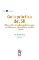 Guía Práctica Del Sii