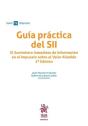 Guía Práctica Del Sii - Preview
