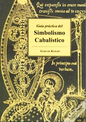 Capa do artigo Guía Práctica Del Simbolismo Cabalístico