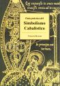 Guía Práctica Del Simbolismo Cabalístico - Preview