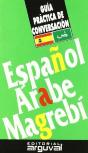 Guía Práctica Español-Árabe - Preview