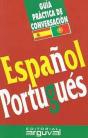 Guía Práctica Español-Portugués - Preview