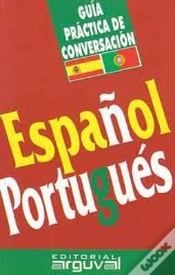 Capa do artigo Guía Práctica Español-Portugués