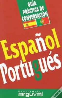 Capa do artigo Guía Práctica Español-Portugués