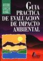 Guia Practica Evaluacion Impacto Ambiental - Preview