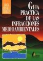 Guia Practica Infracc.Medioambientales - Preview