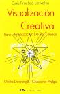 Guia Practica Llewellyn Para La Visualizacion Creativa - Preview