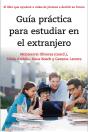 Guía Práctica Para Estudiar En El Extranjero - Preview