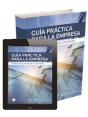 Guía Práctica Para La Empresa (Papel + E-Book) - Preview