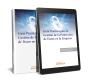 Guía Práctica Para La Gestión De La Protección De Datos En La Empresa (Papel + E-Book) - Preview