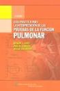 Guía Práctica Para La Interpretación De Pruebas De Función Pulmonar - Preview