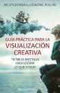 Guía Práctica Para La Visualización Creativa - Preview