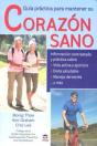 Guía Práctica Para Mantener El Corazón Sano - Preview