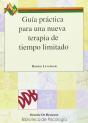 Guía Practica Para Una Nueva Terapia De Tiempo Limitado - Preview