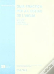 Capa do artigo Guia Pràctica Per A L