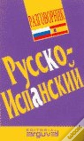 Capa do artigo Guía Práctica Ruso-Español