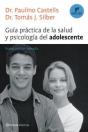 Guia Practica Salud Sicologia Adolescente Ne - Preview