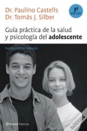 Capa do artigo Guia Practica Salud Sicologia Adolescente Ne