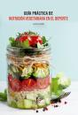 Guia Practica Vegetariana En El Deporte - Preview